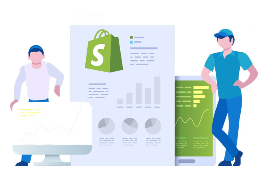 Early Precautions for Magento 1 to Magento 2 Migration